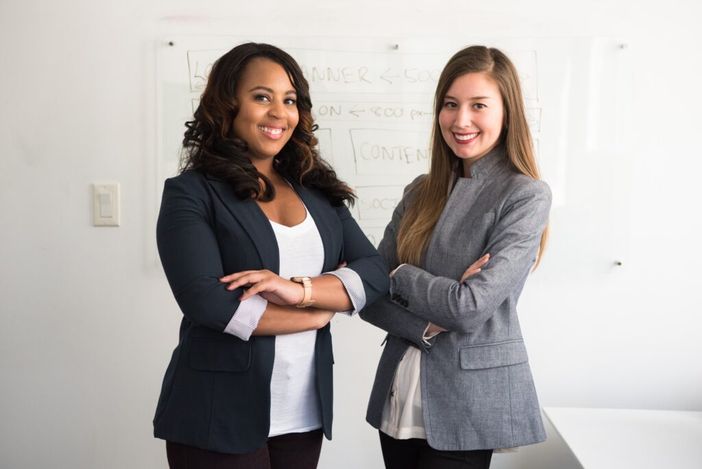 ICB Bookkeepers